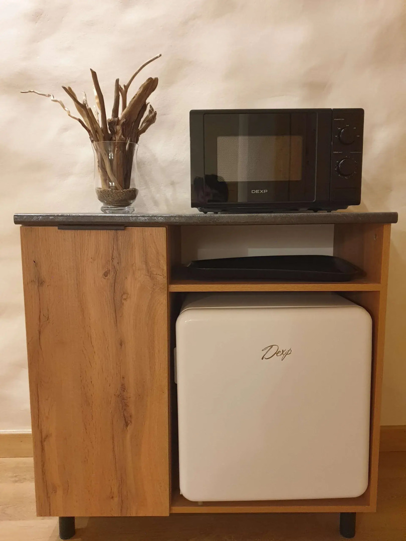 Гостевой дом Ранта