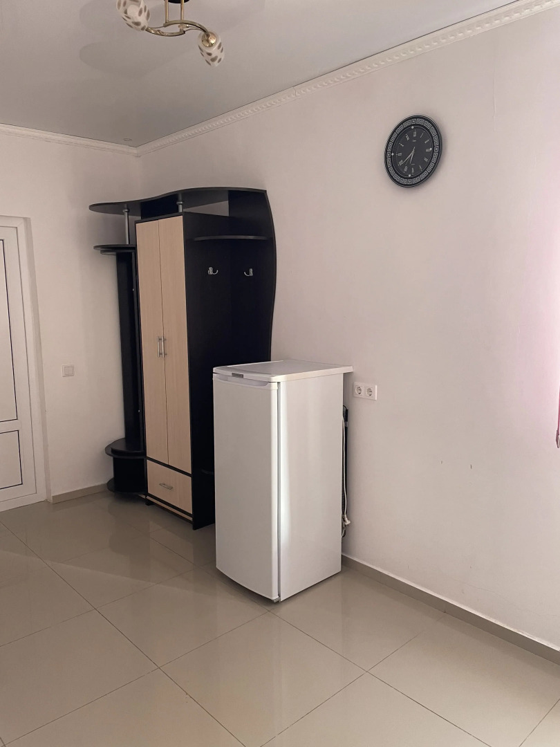 Гостевой дом МОРЕ РЯДОМ