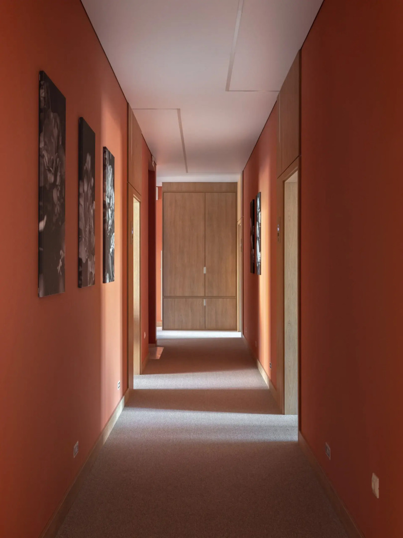 Гостевой дом Пион