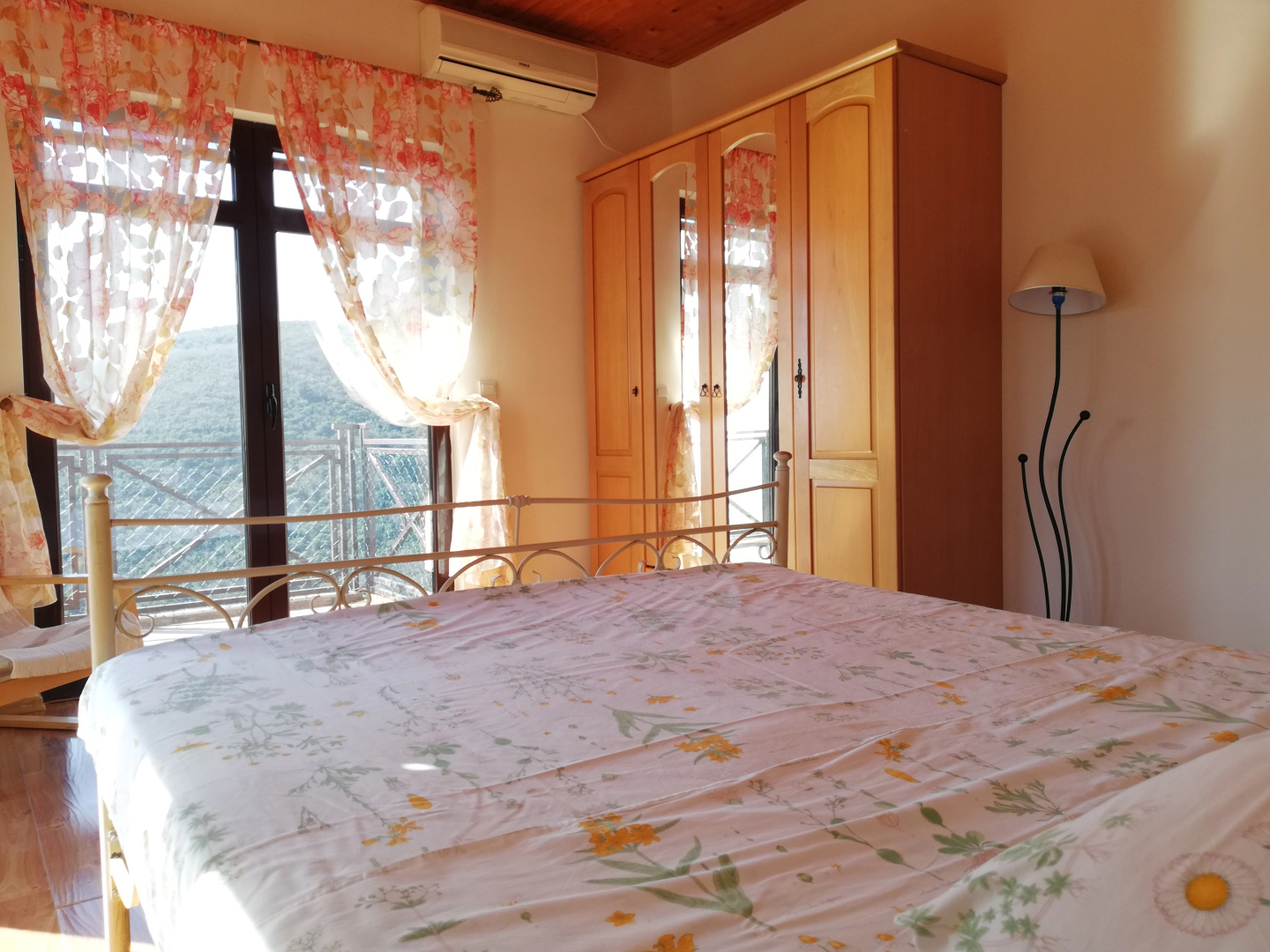 Villa Astra
