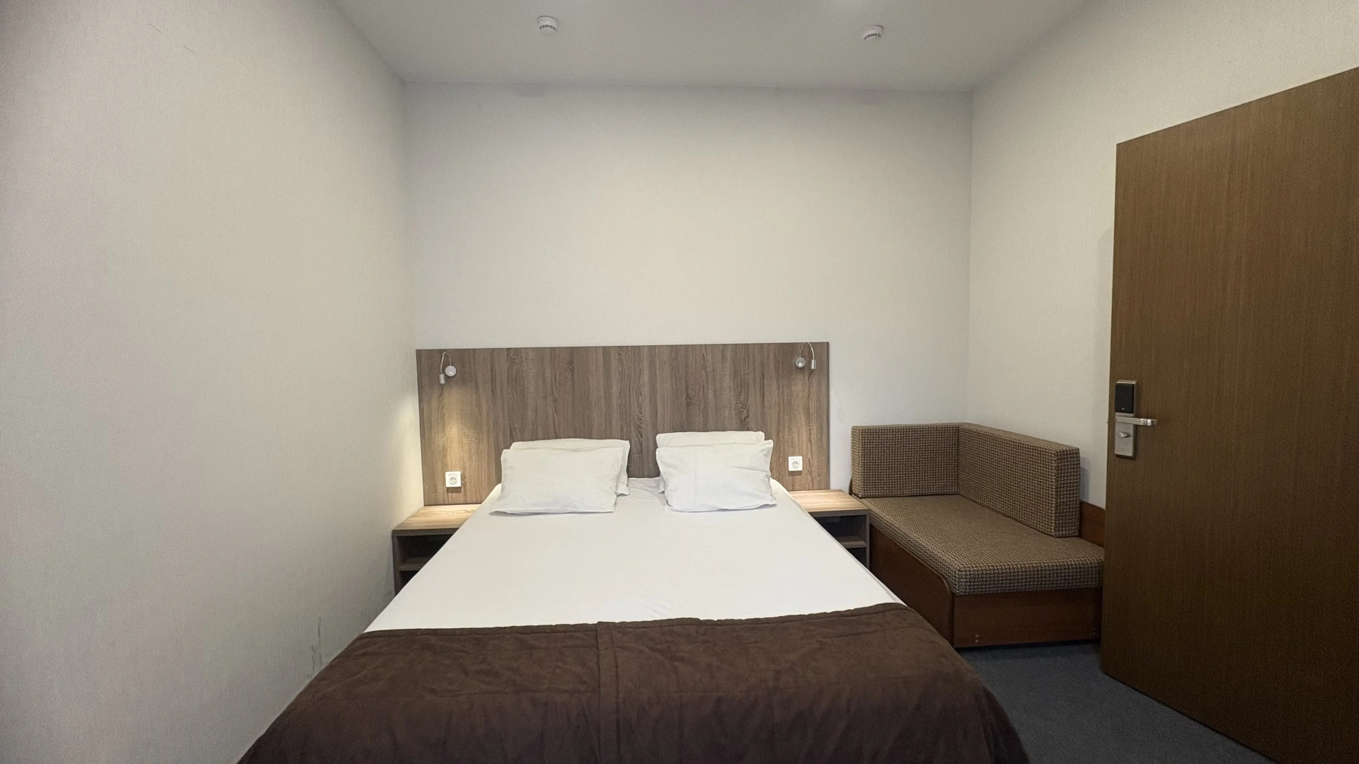 Гостевой дом Компас