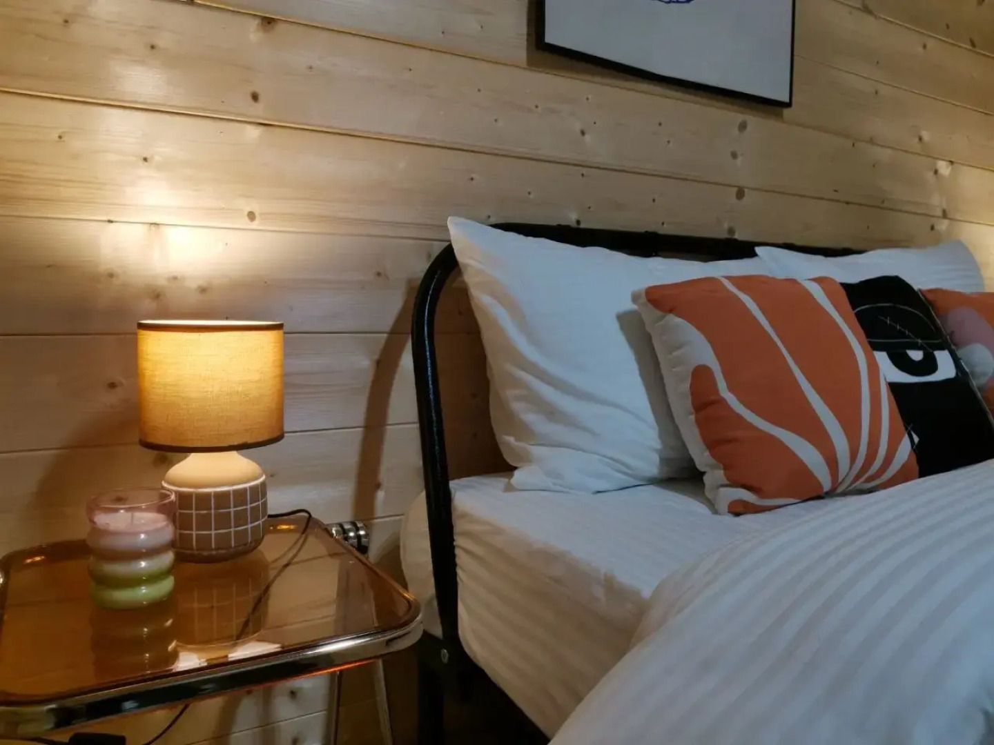 Частный дом ИстраДом КП Шишаиха дом 235