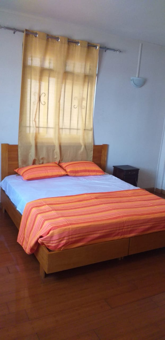 Вилла Палмс