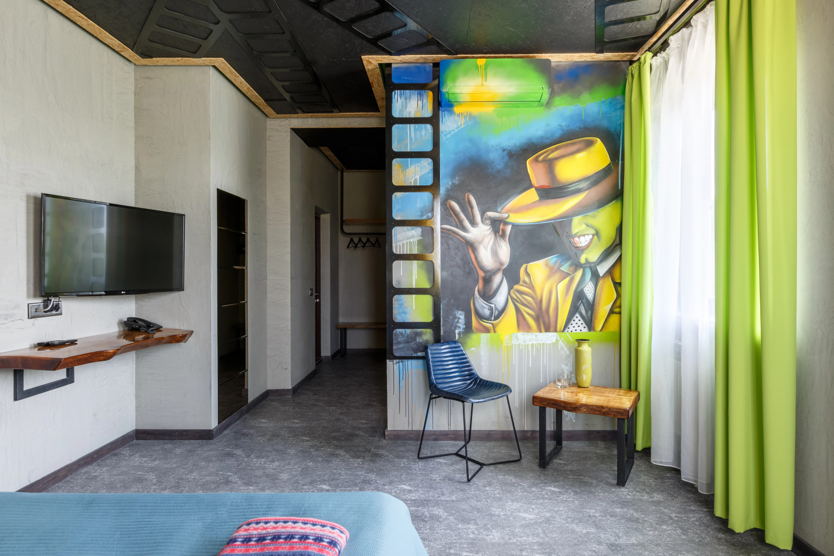 Гостевой дом Petrov Avenue