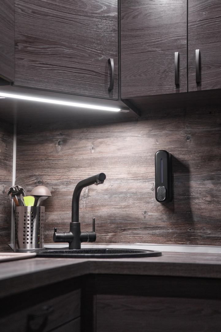 Апартаменты ProComfort