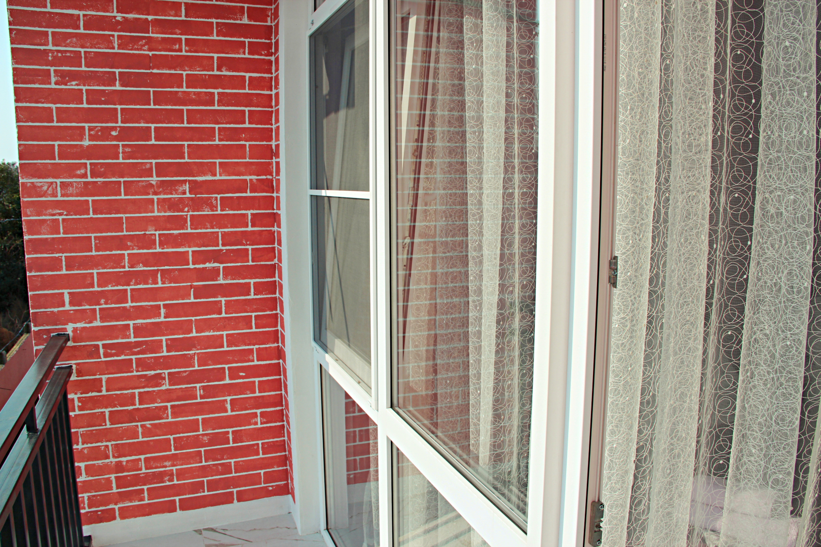 Гостевой дом Розовая лагуна