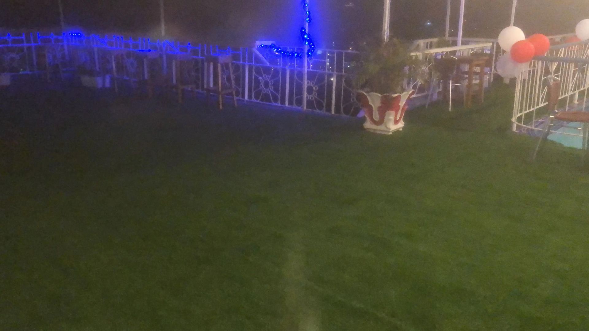 Отель Big Apple