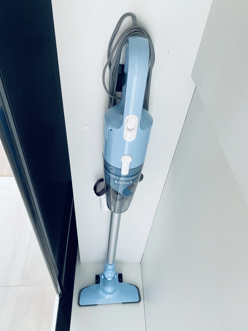 Апартаменты 710 на Саморы Машела 2А