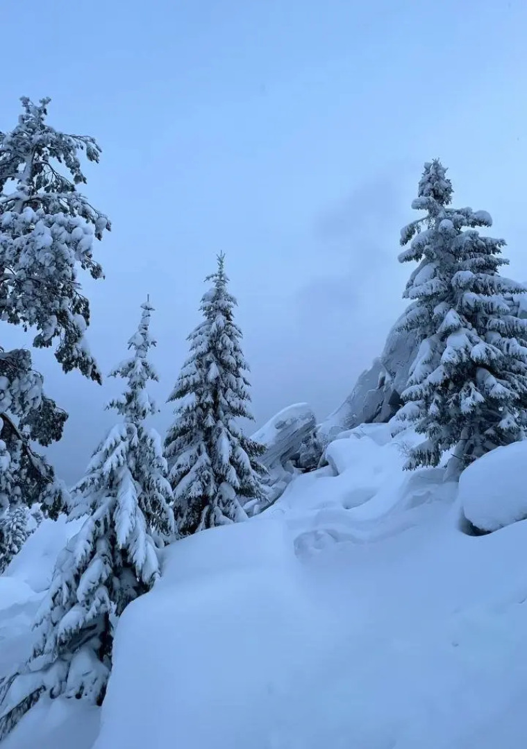 Частный дом на улице Ленина 45А