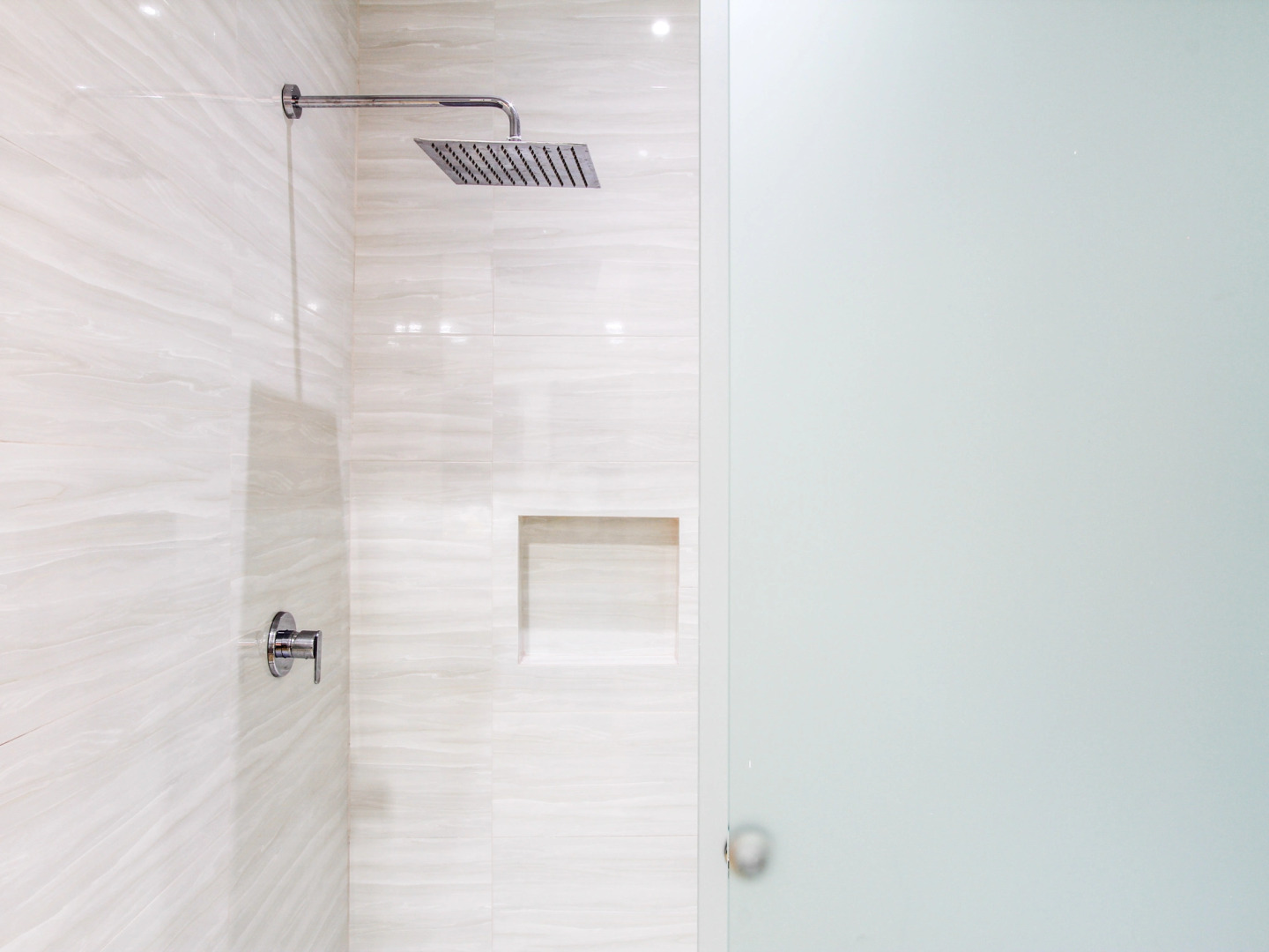 Отель Villa Toscana Culture Boutique By Rotamundos