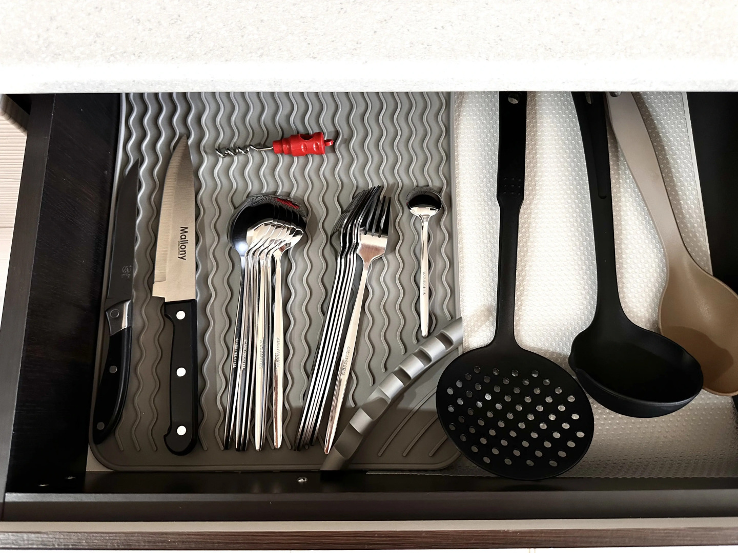 Квартира в центре Казани рядом с Кремлем