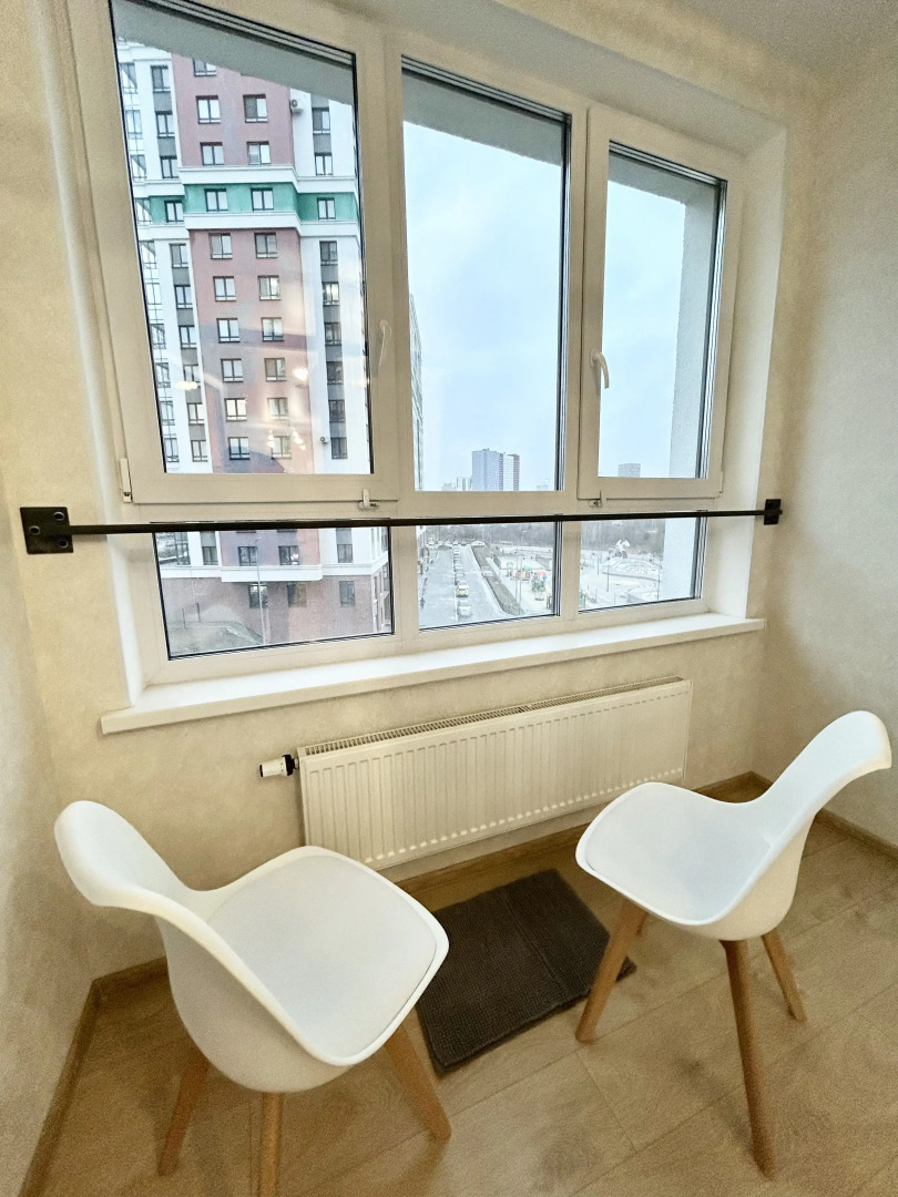 Апартаменты Астон сезоны