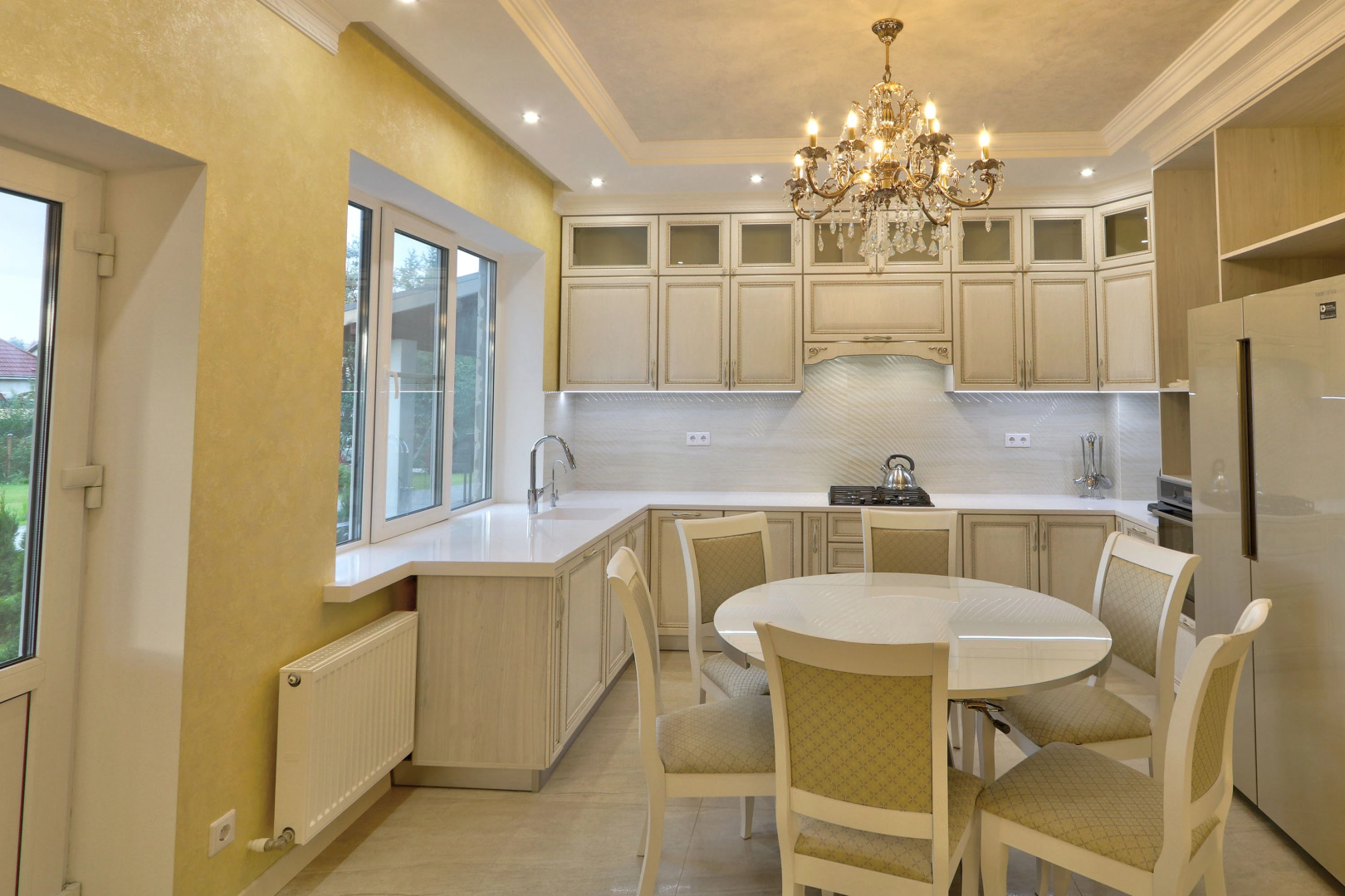 Вилла Gold vila.by