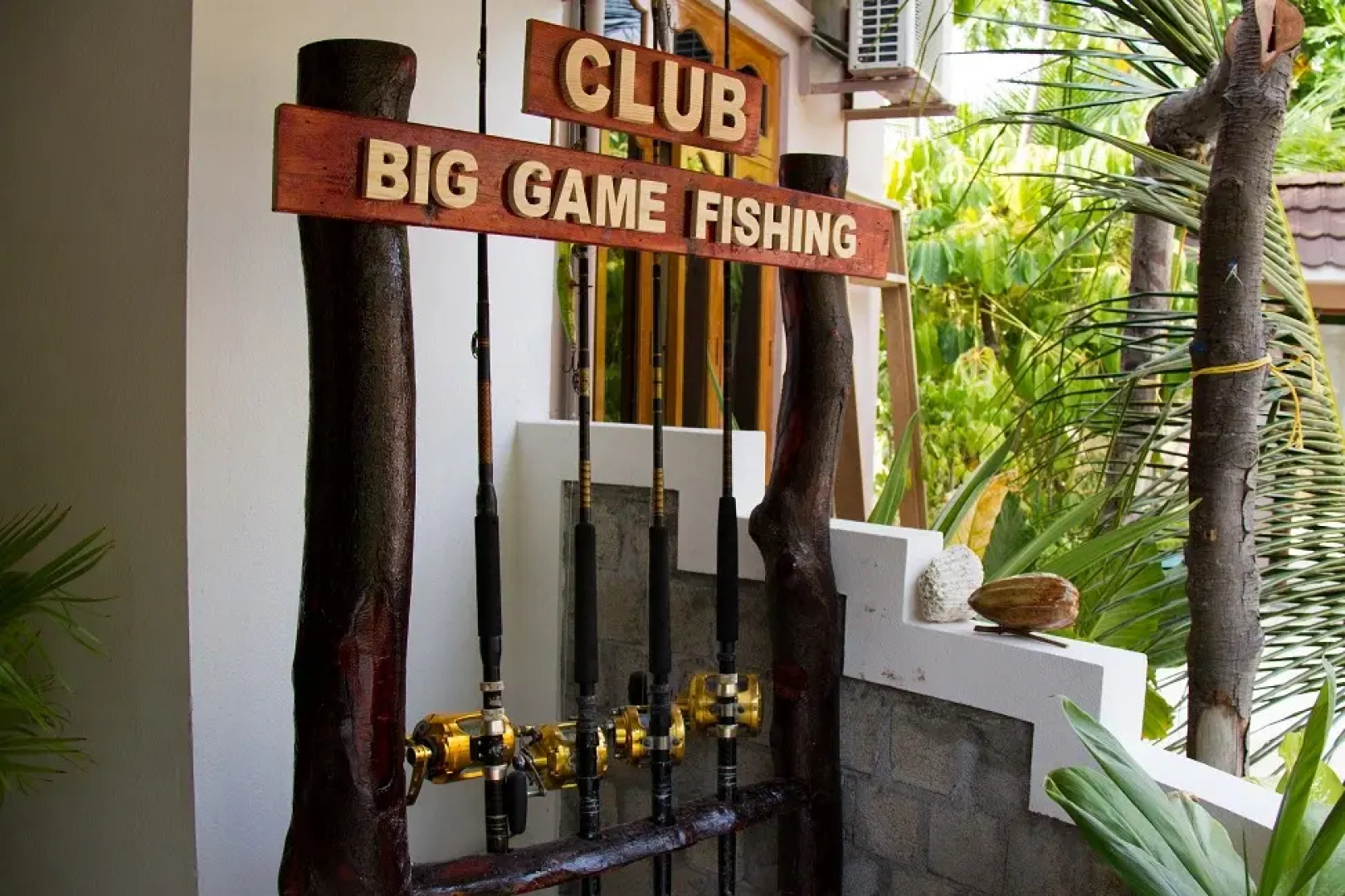 Гостевой дом Alvi Star Inn