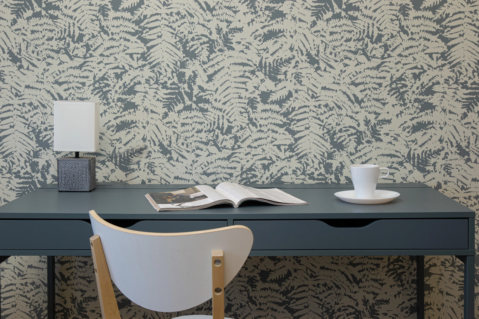 Апартаменты Премиум Город Рек на Большой Конюшенной 1