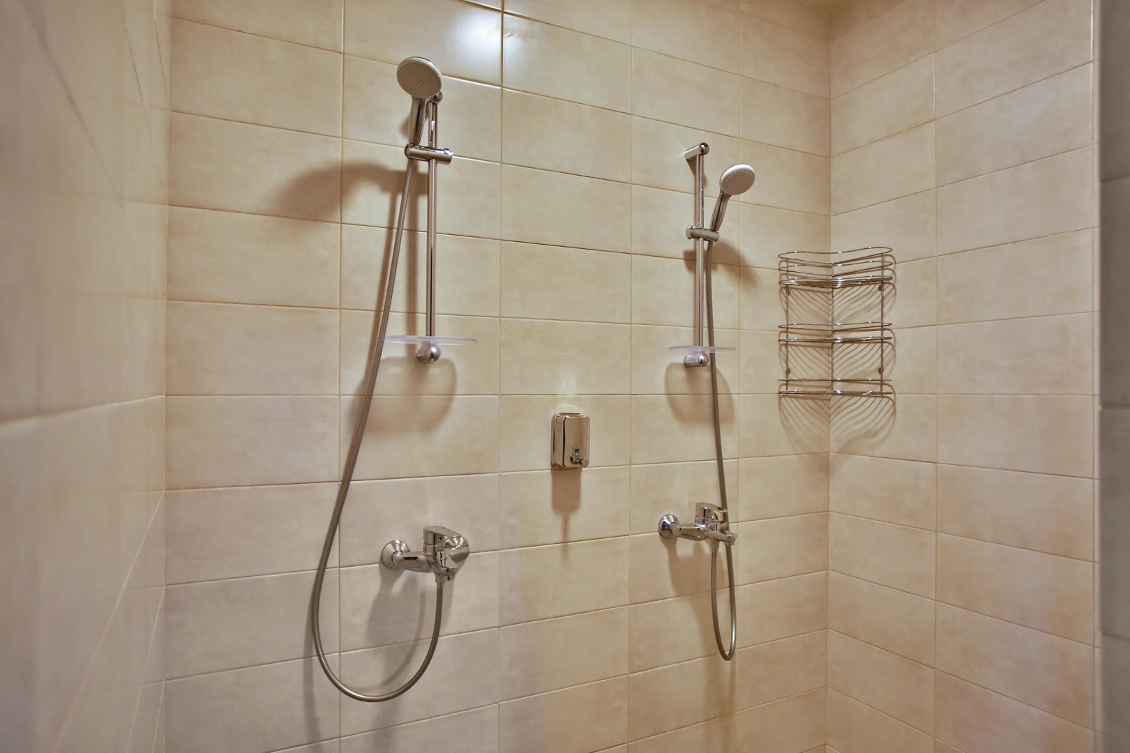 Гостевой дом Коттедж на Полевой