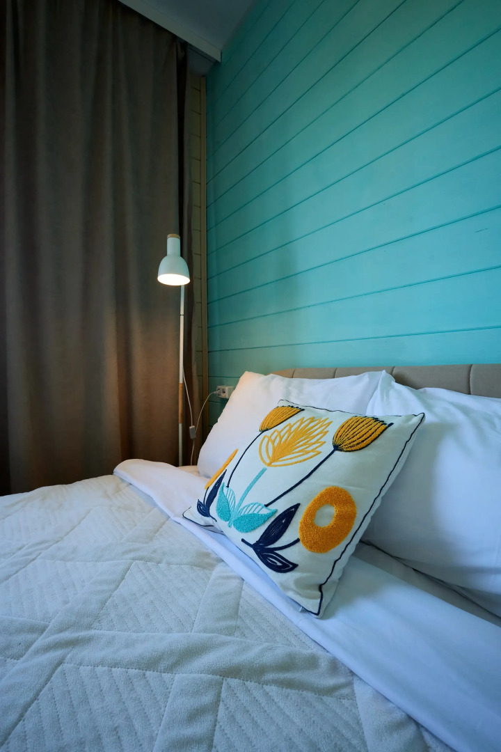 Частный Дом Родниковая 41