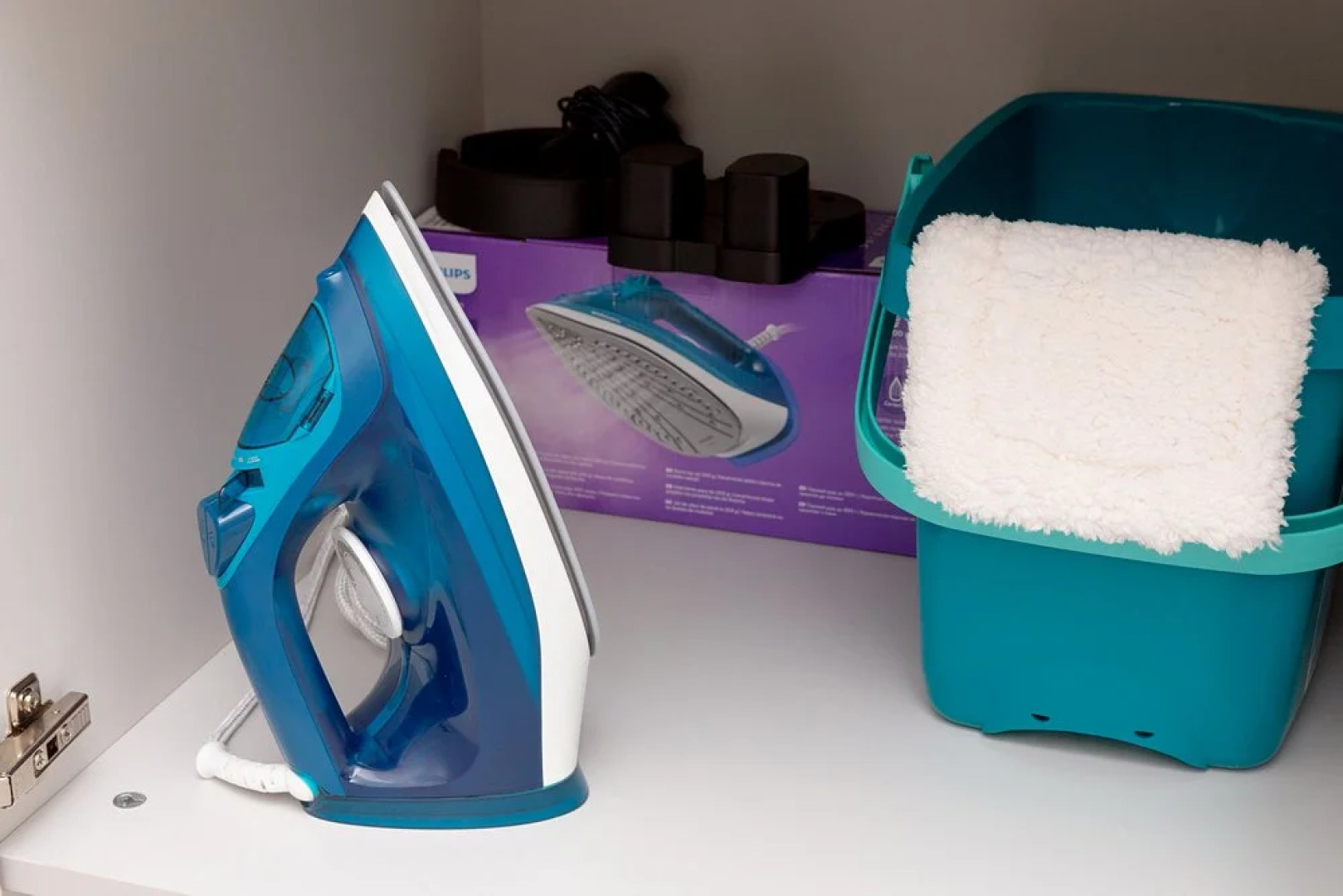 Апартаменты 4Кайф Atlantis 433 с видом на море