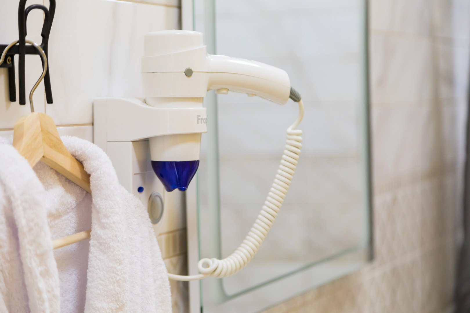 Отель Victoria Village