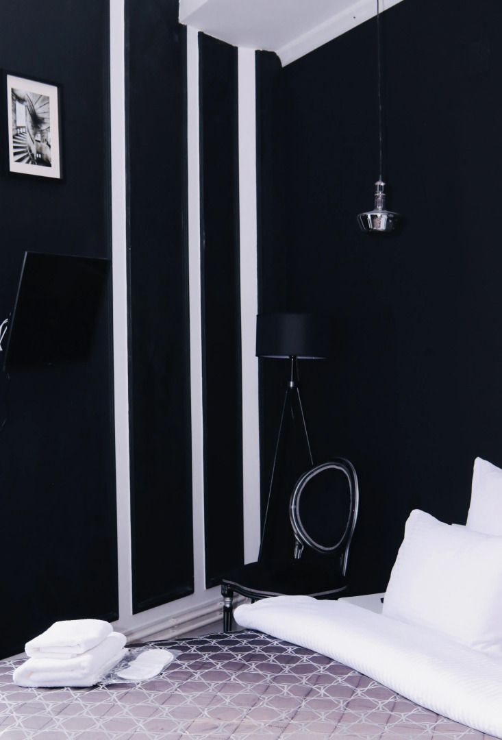 Гостевой дом Жемчужина, КЧР, г. Теберда