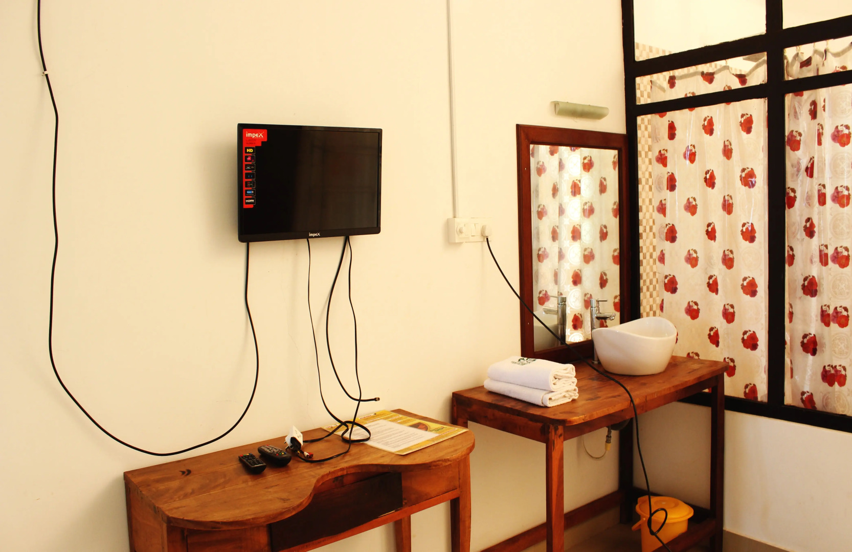 Отель True Blue Beach Resort