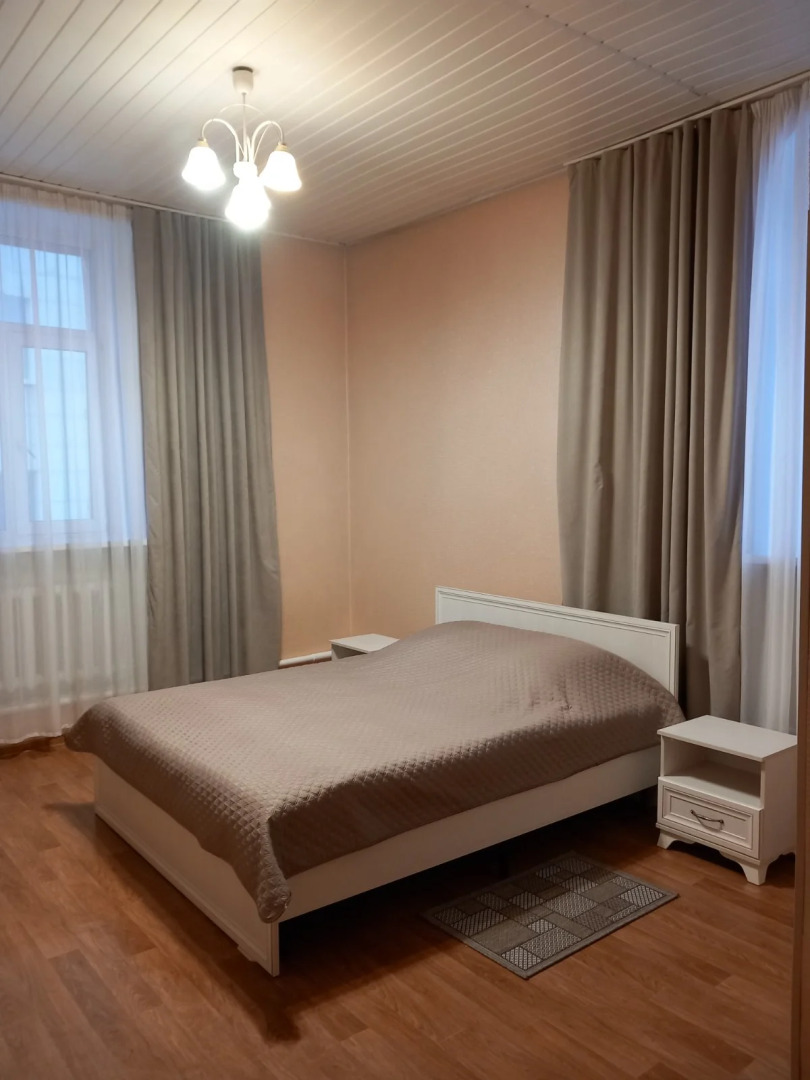 Мини-отель Уют-центр