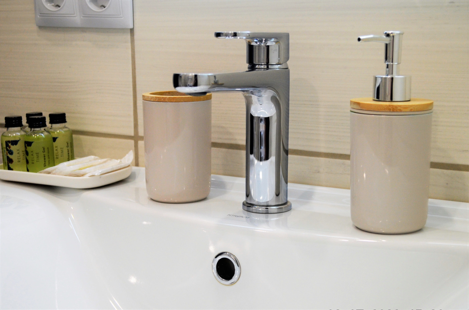 Апартаменты Belomorsk open Карелия