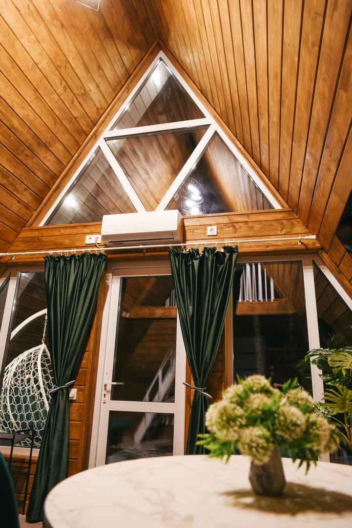 Гостевой Дом 13 Берёз