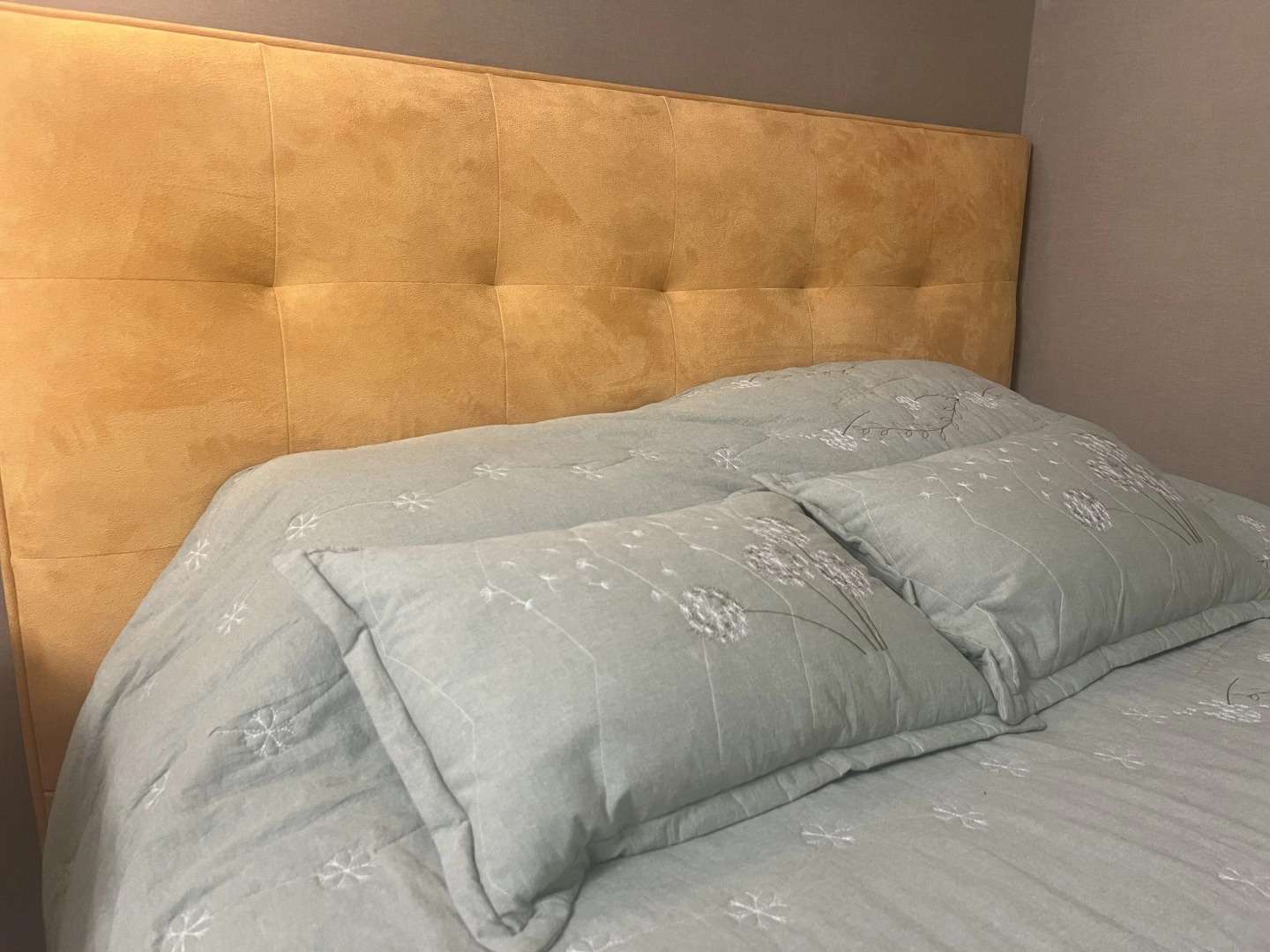 Квартира Видовая Дизайнерская на ВДНХ