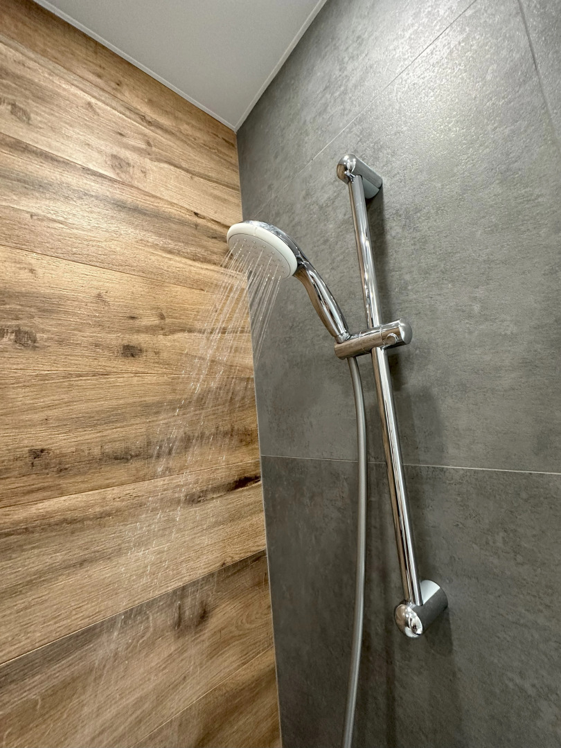 Апартаменты на Васильевском Острове