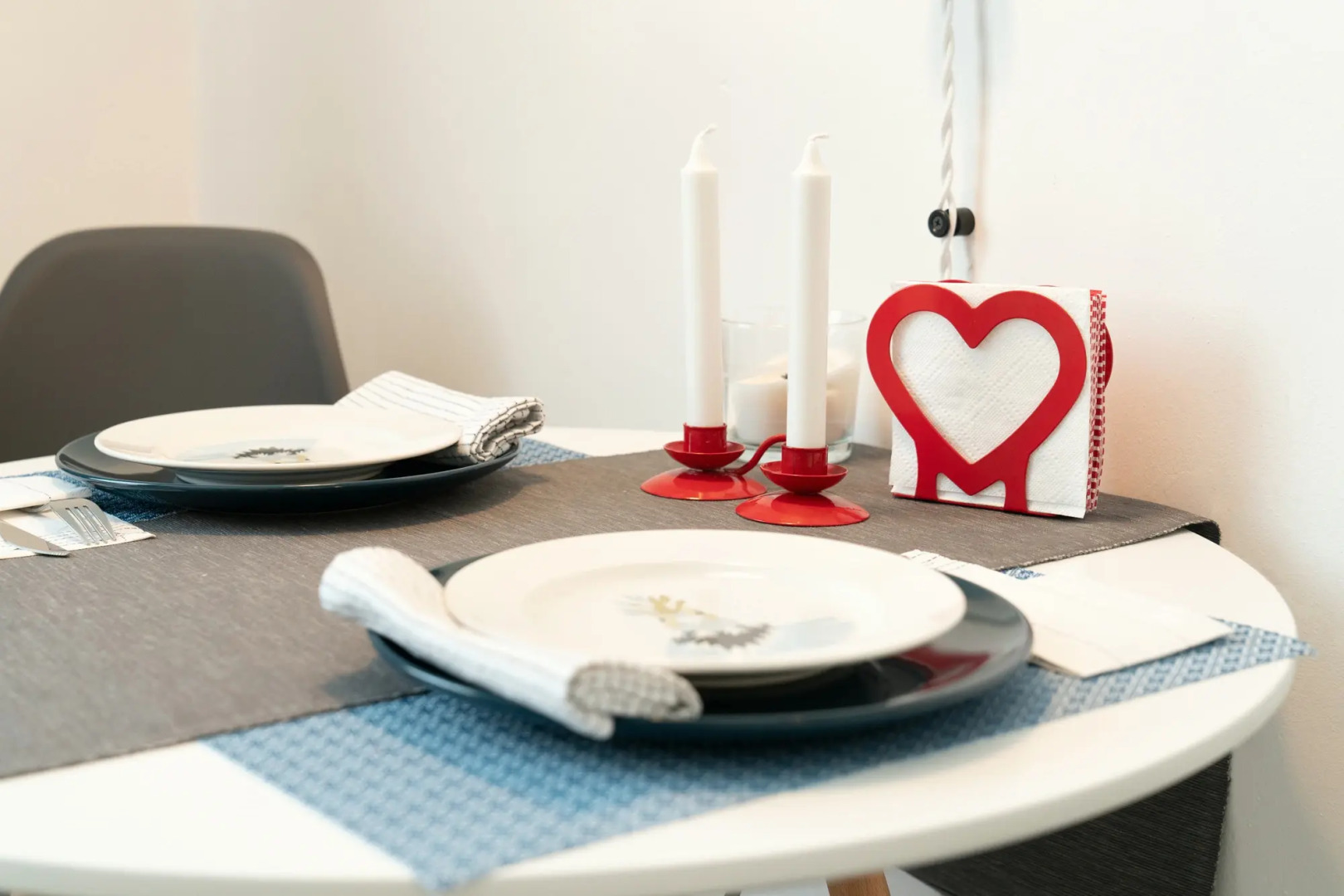 Апартаменты NEW Hygge House 15 минут от DME