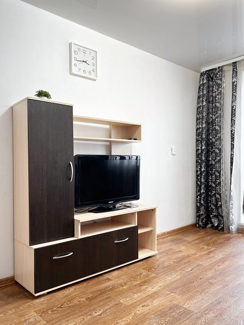 Квартира Granada удобная уютная расположенная в центре города