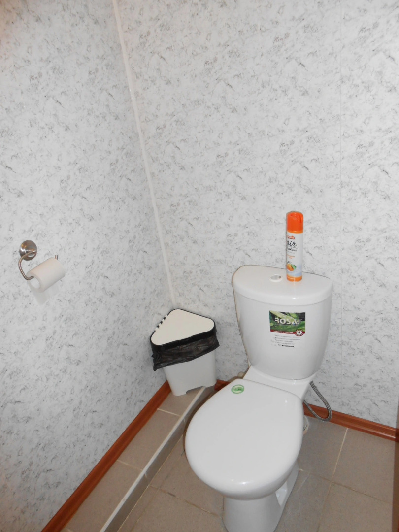 Мини-Отель Святогор