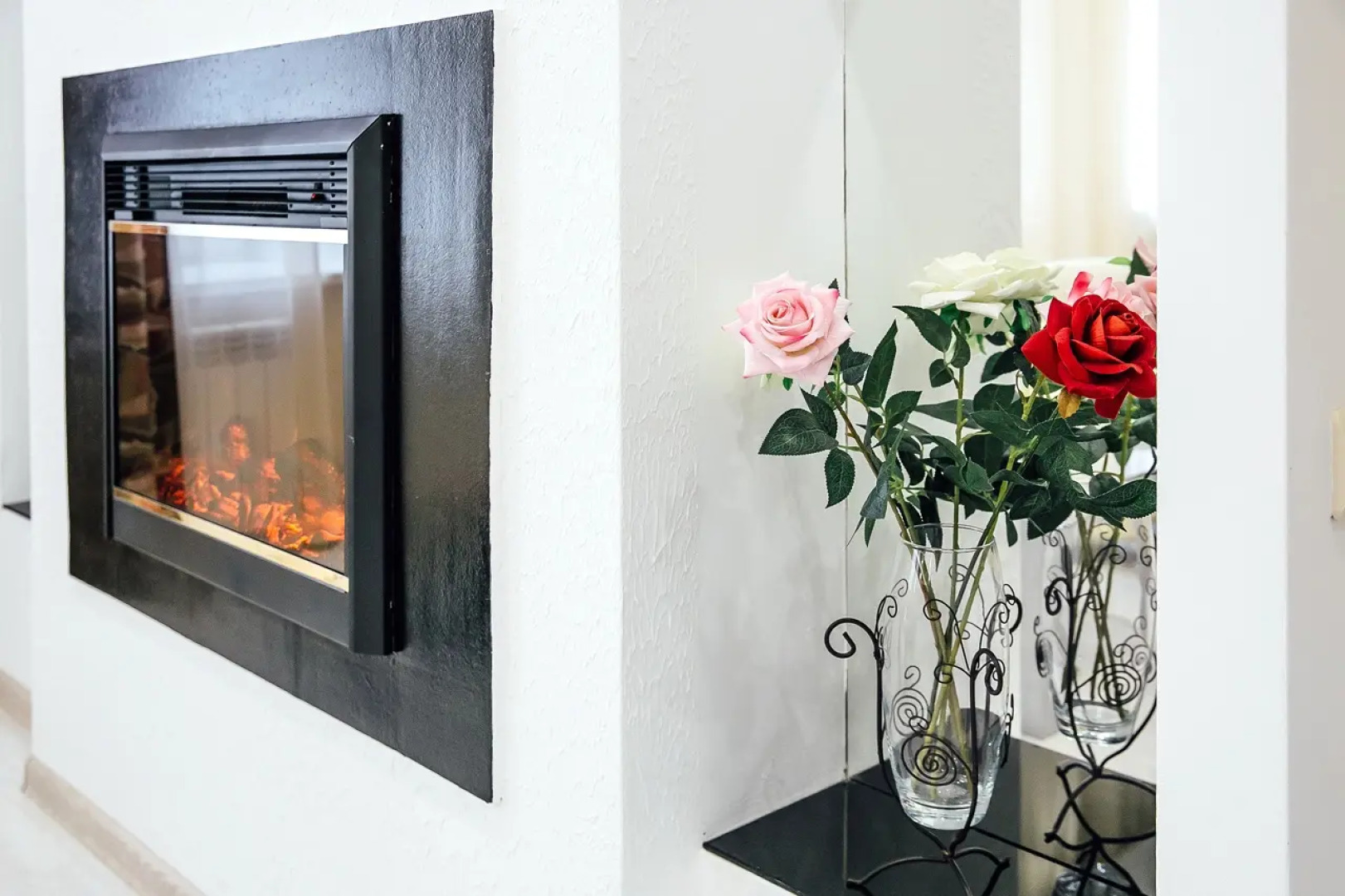 Апартаменты на Яна Грунта 1-7