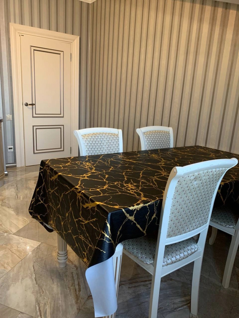 Apart Ru S Vidom Na More Apart-Hotel