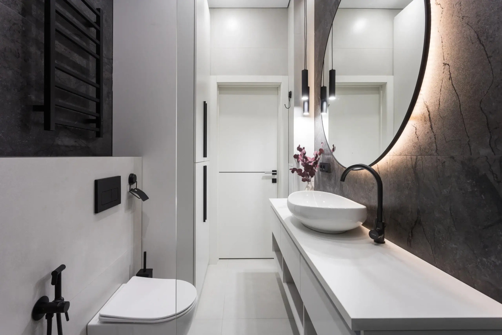 Квартира Стильная SleepNSK в Кольцово