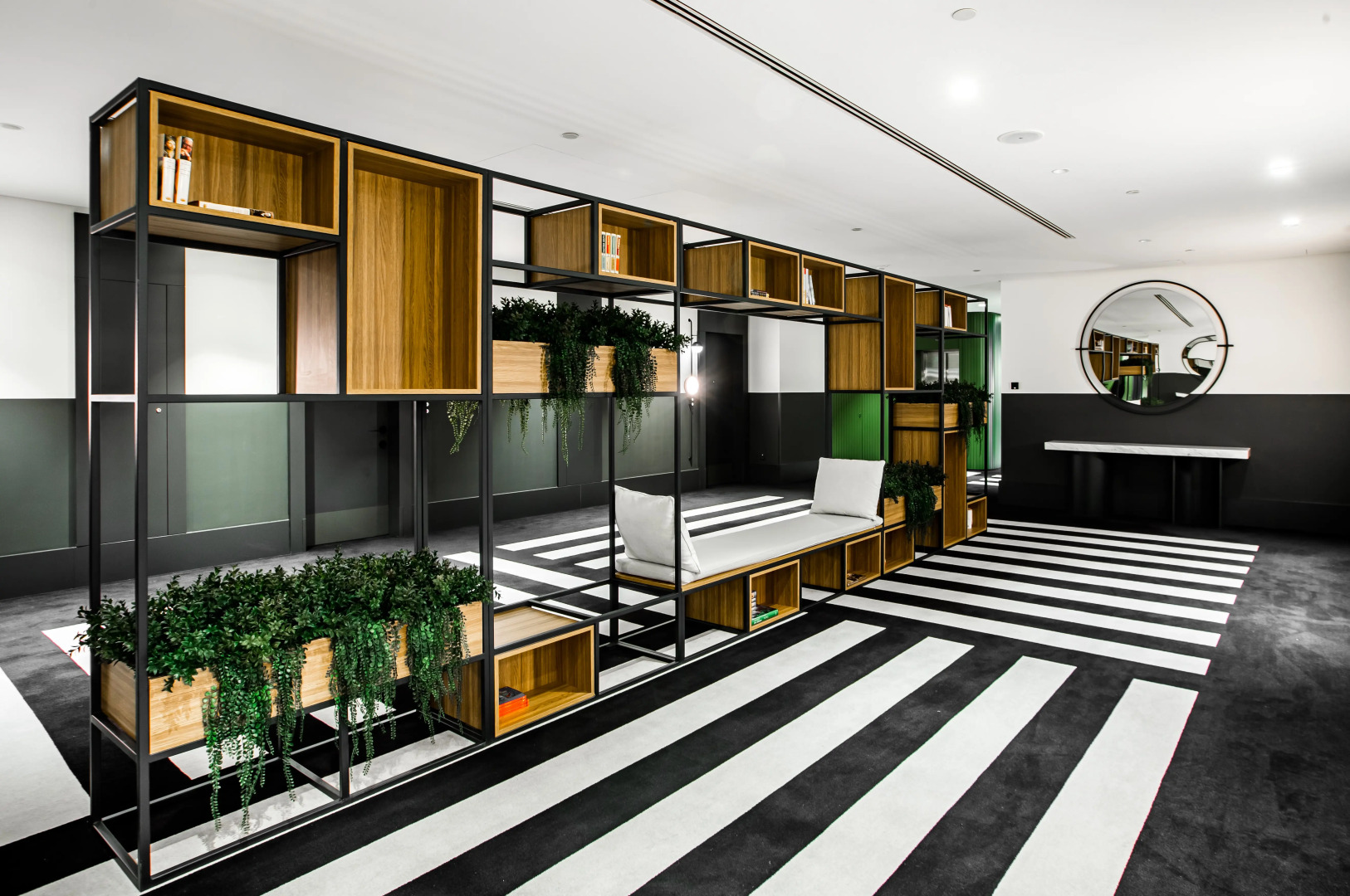 Отель NEO Kazan Palace by TASIGO