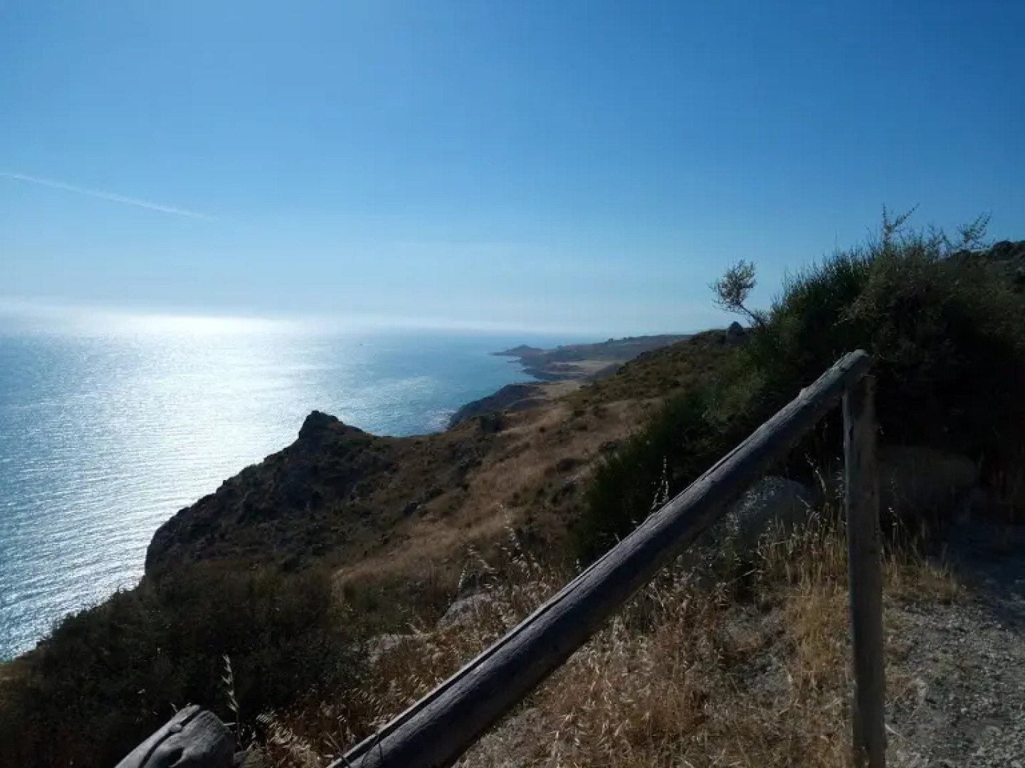 Бутик-отель Daphnae House