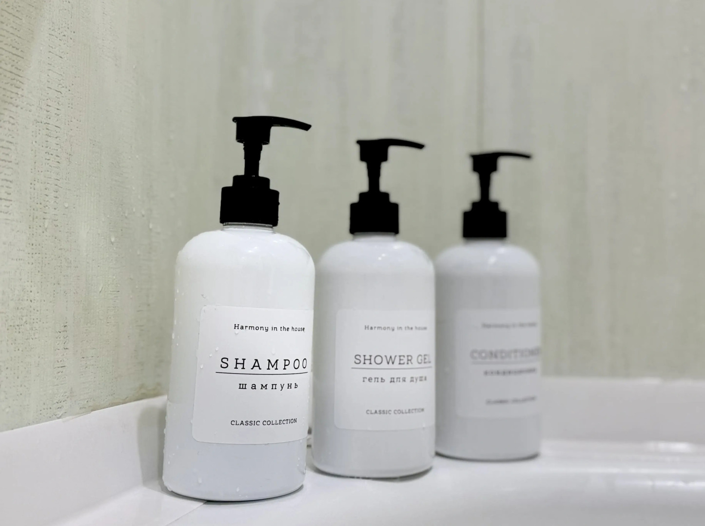 Квартира 1-й микрорайон 13