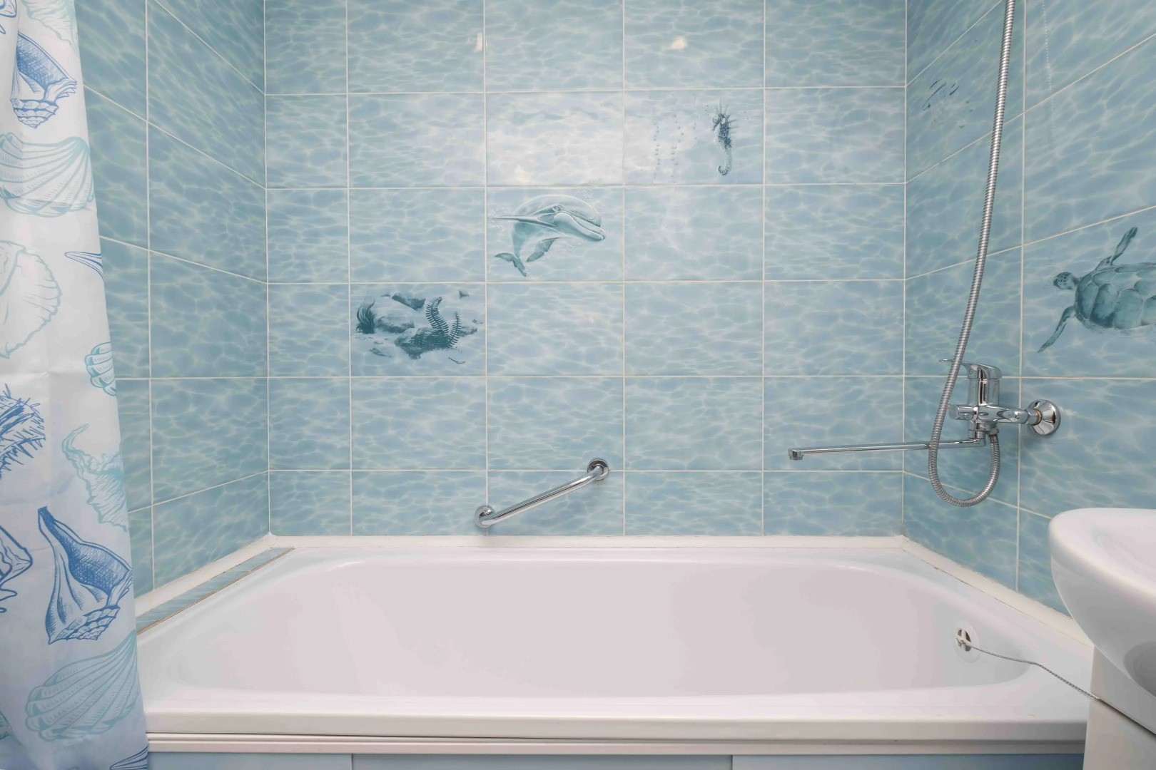 Квартира в Казани рядом с Ак Барс Ареной