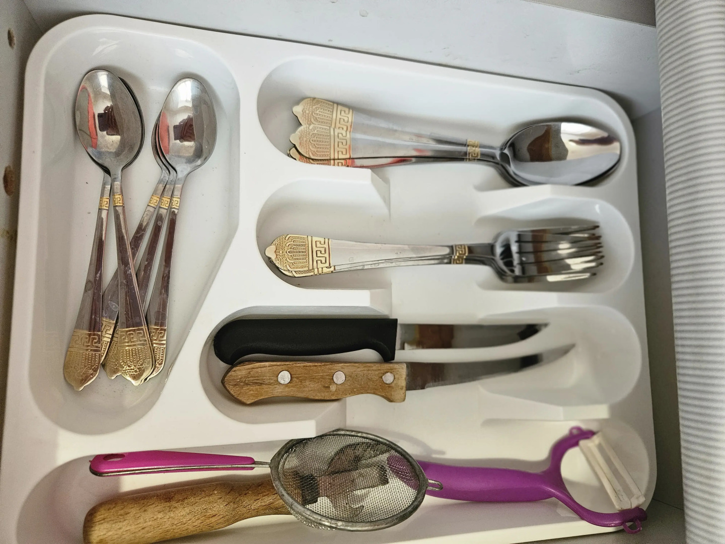 Квартира Айда к Регине (50 лет Октября 75)