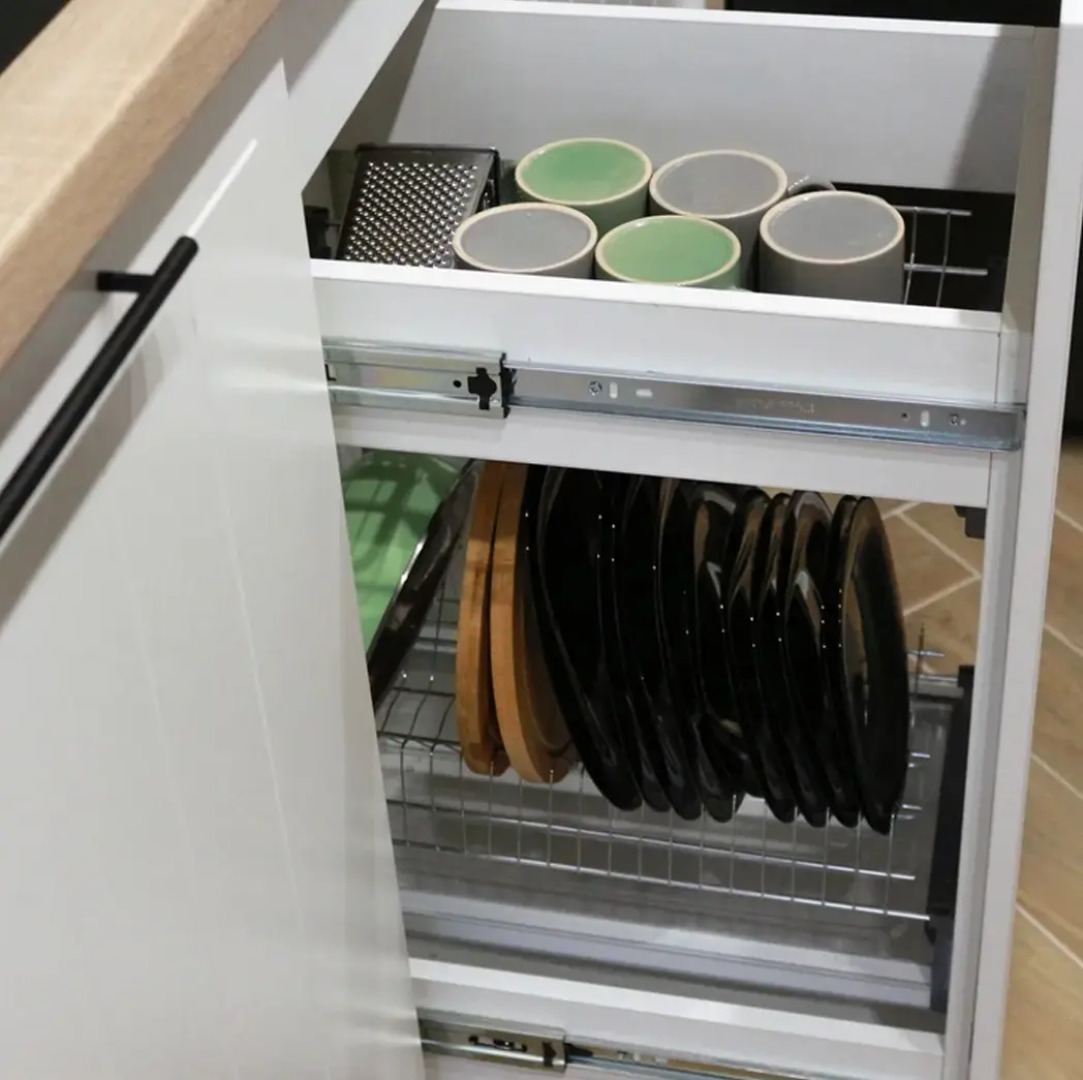 Квартира  с дизайнерским ремонтом у Ежа