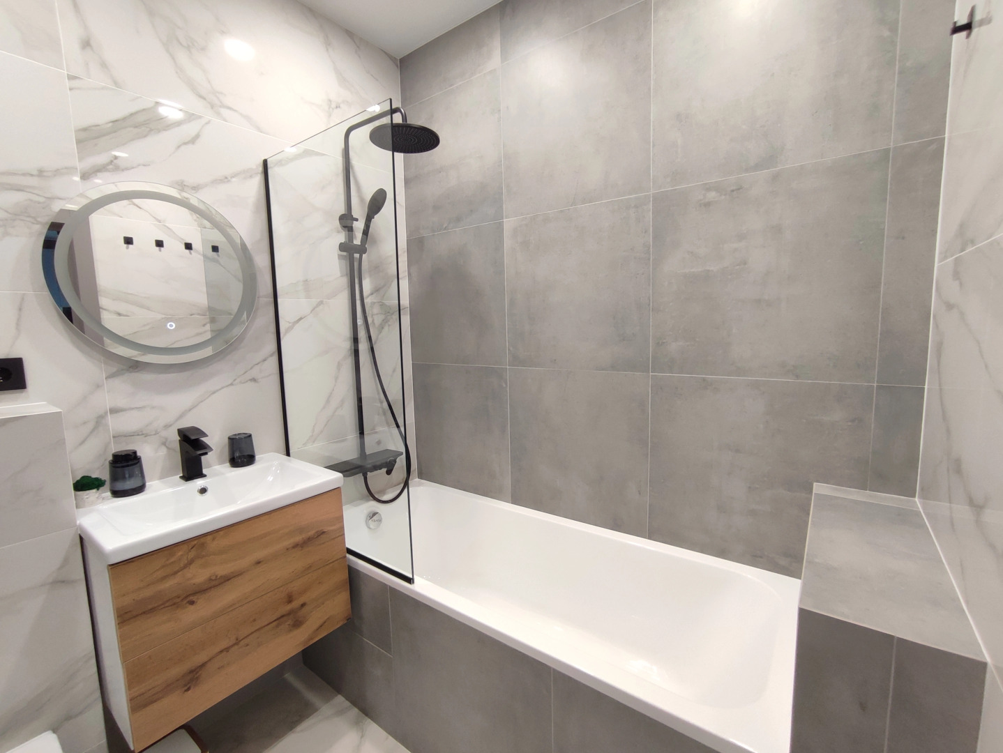 Апартаменты Добро пожаловать домой Kseniya Apart