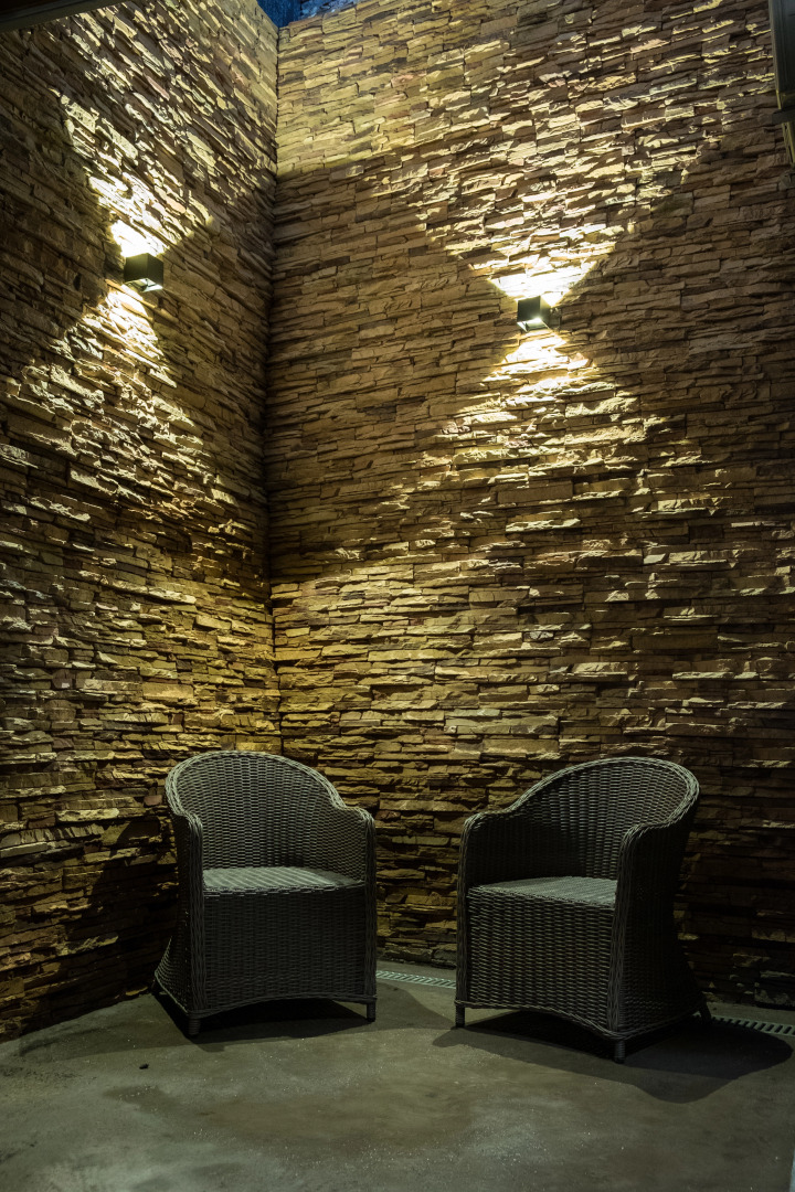 Отель Eagle House Inn