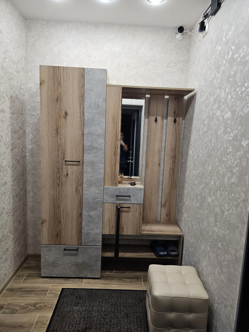 Квартира VIP  Вуктыл