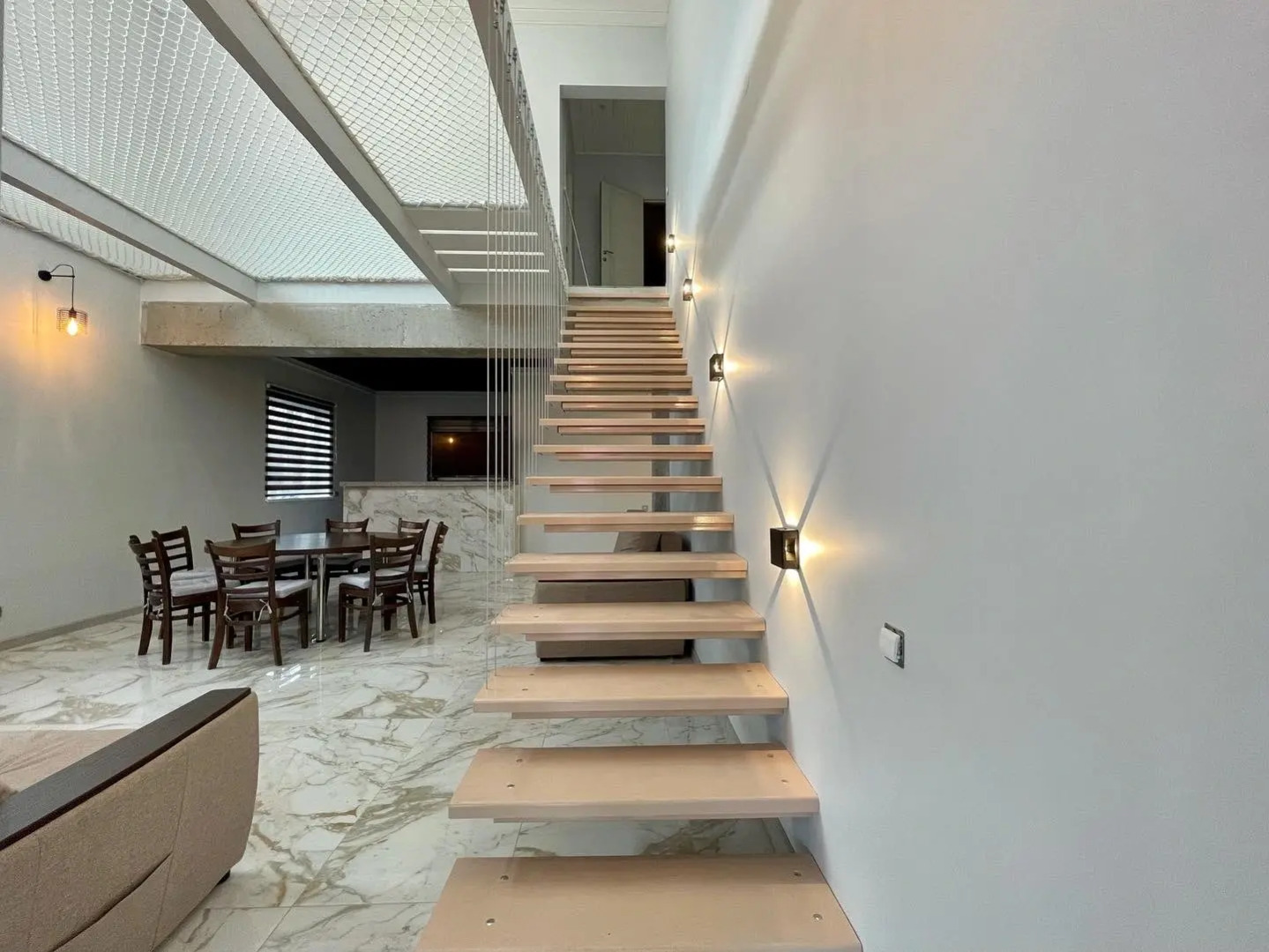 Вилла Your Friends Tarusa