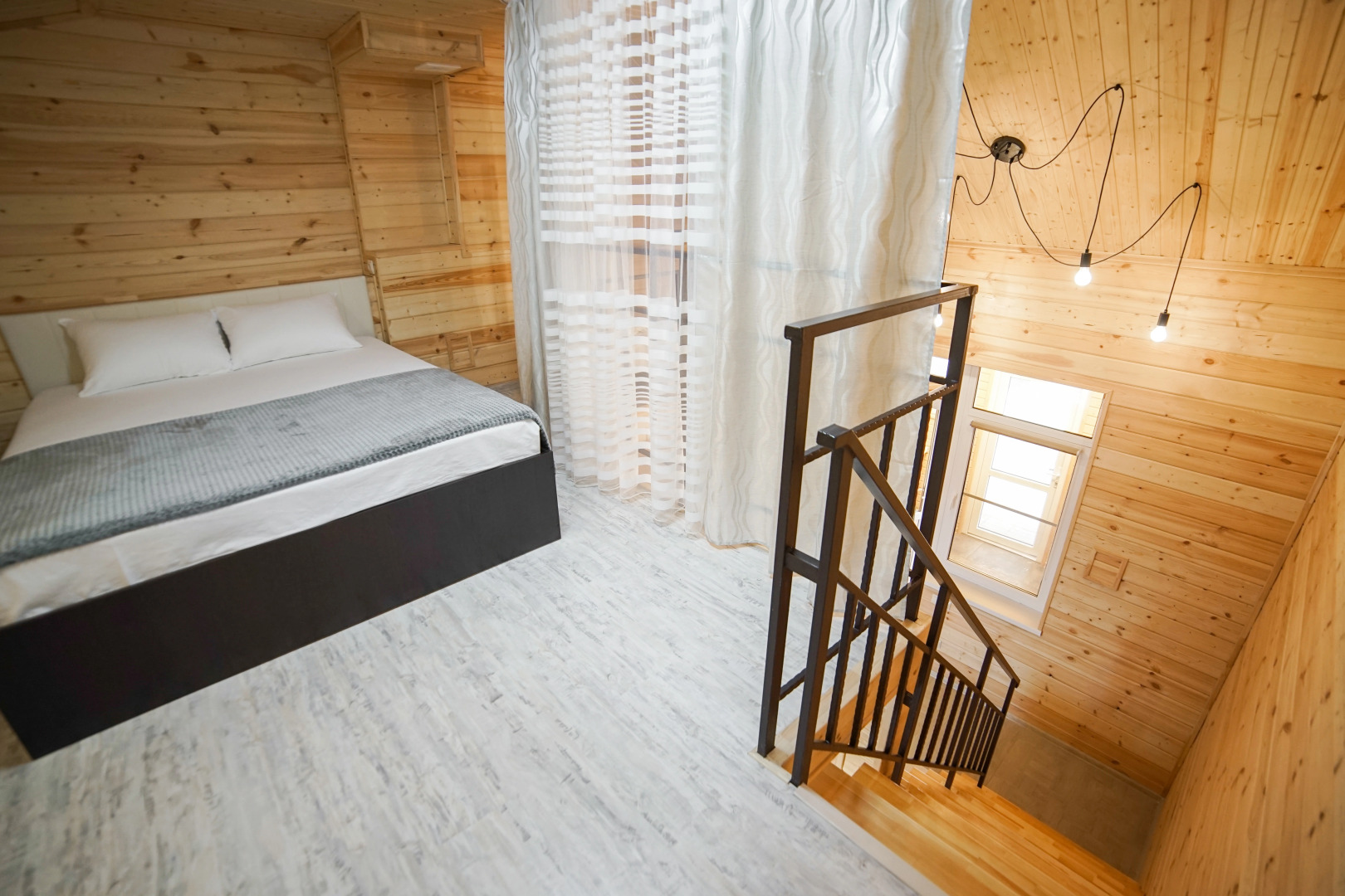 Гостевой Дом Энергия Жизни