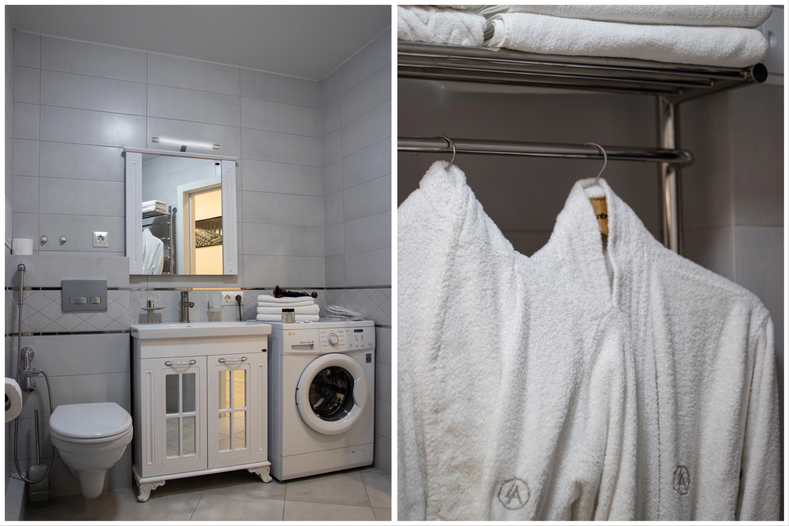 Апартаменты Loft Apartment/30A Lunnaya 1