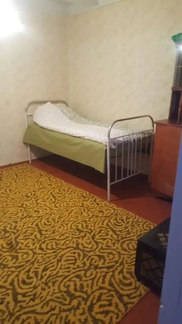 Гостевой Дом Аракани