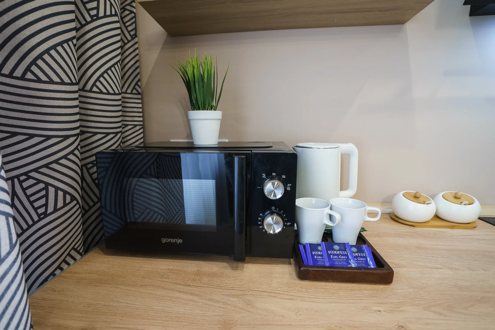 Квартира Inndays Apartments Рязанская 19